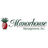Manorhouse Senior Living