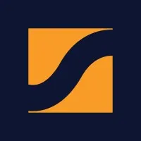 ProCorr Display & Packaging