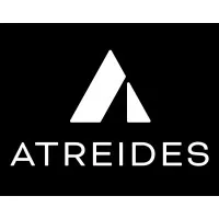 Atreides USA