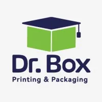 Dr.Box