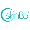 SkinB5™ SkinB5™