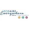 ECO AIRE