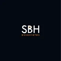 SBH ASSOCIATES