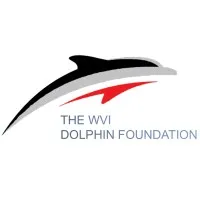 WVI Dolphin Foundation