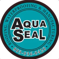 Aqua Seal Roofing Aqua Seal Roofing