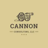 Cannon Consulting, LLC