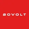 BOVOLT LLC BOVOLT LLC