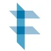 FORMECA INDUSTRIES FORMECA INDUSTRIES