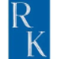 RK Consulting Services, Inc.