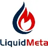 Liquid Meta Liquid Meta