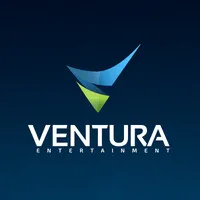 Ventura Entertainment Ventura Entertainment