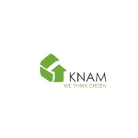 KNAM FOODS PVT.LTD