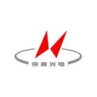 江苏亨通光电股份有限公司