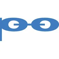 Pro-Optics LLC