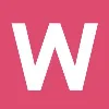 Women.com