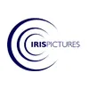 Iris Pictures Iris Pictures