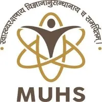 Maharashtra University of Health Sciences (MUHS), Nashik Maharashtra University of Health Sciences (MUHS), Nashik