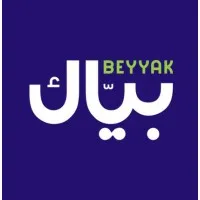Beyyak.com