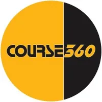Course360