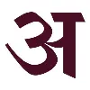 Anardana Hospitality Anardana Hospitality