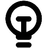 AZKY Tech Labs | Custom software for businesses AZKY Tech Labs | Custom software for businesses
