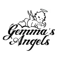 Gemma's Angels, Ltd. Gemma's Angels, Ltd.