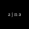 ajna developments ajna developments