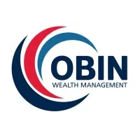OBIN WEALTH MANAGEMENT
