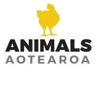 Animals Aotearoa