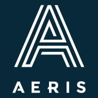 Aeris Insight Inc.