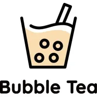 Bubble Tea Studios