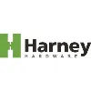 Harney Hardware
