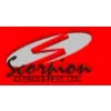 Scorpion Express Pvt Ltd Scorpion Express Pvt Ltd