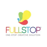 FULLSTOP Indonesia