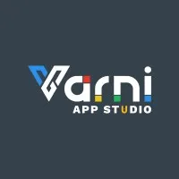 VARNI APP STUDIO