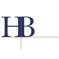 Hardwick Benfer LLC