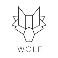 Wolf Agency Wolf Agency