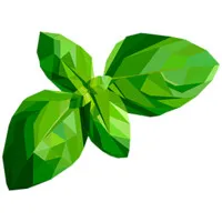 Ponics Technologies email format