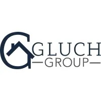 Gluch Group