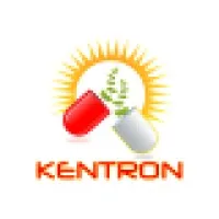 Kentron Biotechnology PLC