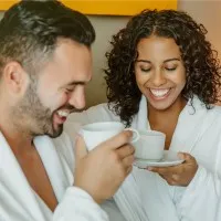 The Woodhouse Day Spa - Greenville