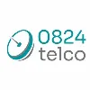 0824 Telco 0824 Telco
