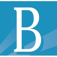 Beacon Orthopaedics & Sports Medicine