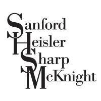 Sanford Heisler Sharp McKnight, LLP