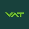 VAT GROUP