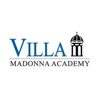 Villa Madonna Academy