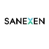 SANEXEN