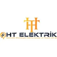 HT Elektrik Elektronik Otomasyon Makina Sanayi ve Ticaret Ltd. Şti. HT Elektrik Elektronik Otomasyon Makina Sanayi ve Ticaret Ltd. Şti.
