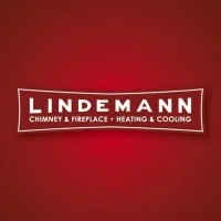 Lindemann Chimney Co.