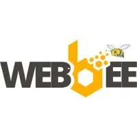 WEBBEE Group